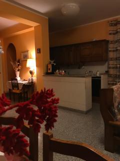 B&B da nonna Vincenza - Vinchiaturo - 4