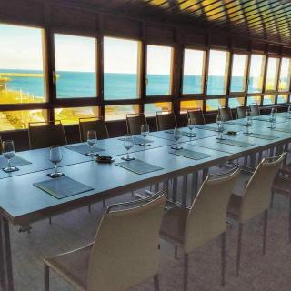 Las Rocas Playa Hotel - Castro Urdiales - 9