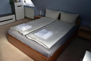 Apartment A'la Karol - Świnoujście - 3