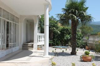 Apartmani Dieneš - Novi Vinodolski - 0