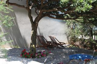 Apartmani Dieneš - Novi Vinodolski - 8