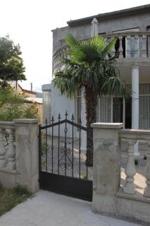 Apartmani Dieneš - Novi Vinodolski - 2