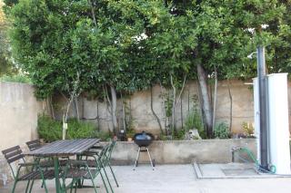 Apartmani Dieneš - Novi Vinodolski - 9