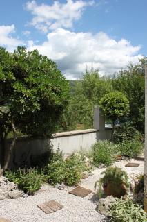 Apartmani Dieneš - Novi Vinodolski - 5