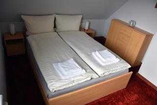 Apartment A'la Karol - Świnoujście - 5