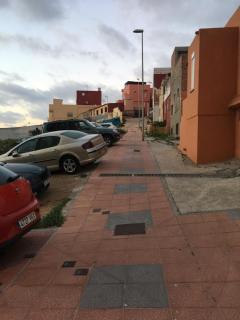 Hostal Gutierrez - 1