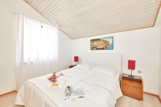 Apartments Gvarda - Umag - 1
