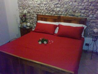 B&B Corte Alfier - Mortegliano - 1