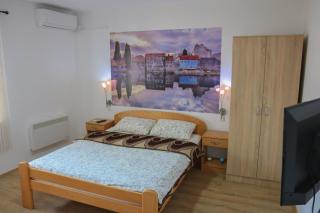 Sobe Mira - Trebinje - 6