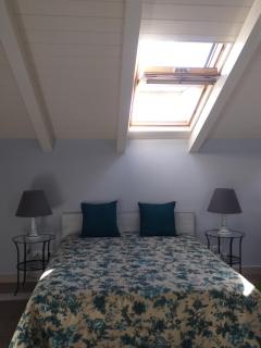 Room73 - Paestum - 1