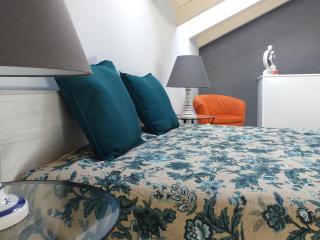 Room73 - Paestum - 2