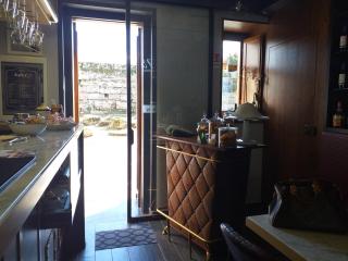 Room73 - Paestum - 4