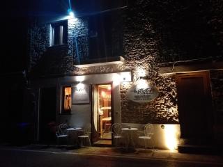 Room73 - Paestum - 9