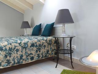 Room73 - Paestum - 3