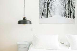 MY LX FLAT Bairro Alto Design Apartments - 2