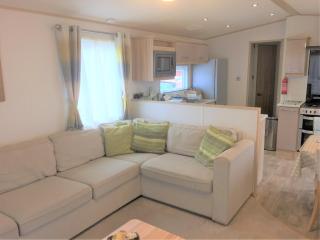 Honeydukes Holiday Lodge, Boat of Garten, Aviemore - Boat of Garten - 8