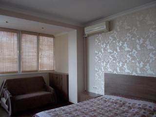 Апартаменты проспект Победы, Цирк - 9