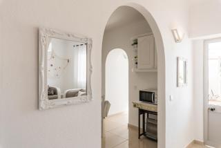 Fisherman's Beach Home 2BR 2BA AC Wi-Fi - Albufeira - 1