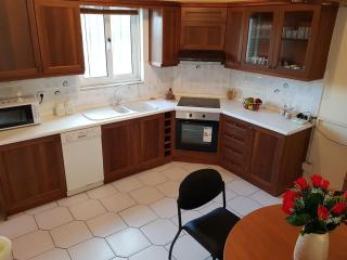 ANNA'S SWEET HOME - Nea Makri - 6
