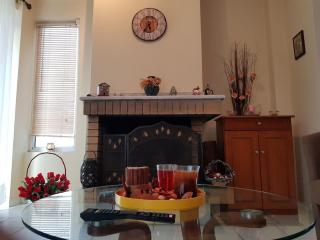 ANNA'S SWEET HOME - Nea Makri - 8