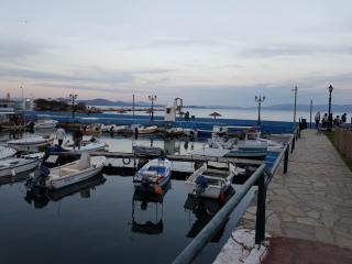 ANNA'S SWEET HOME - Nea Makri - 3