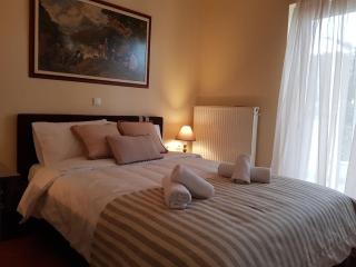 ANNA'S SWEET HOME - Nea Makri - 2