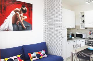 Holiday Home Arzilli - Follonica - 8