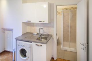 La Casa Di Fernanda - Belluno - 7