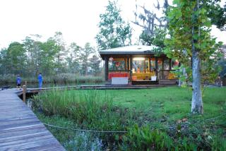 Live Oak Landing - 4