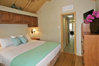 Live Oak Landing - Freeport - 3