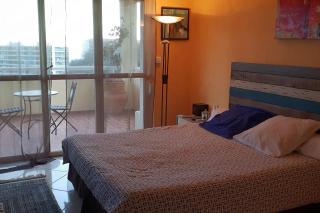 dupleix U Forcone - Ajaccio - 5