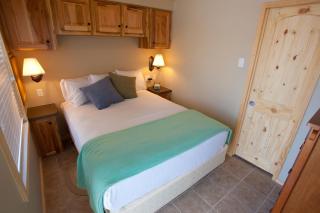 Catherine's Landing RV Resort - Hot Springs - 3