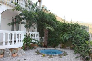 Apartmani Dieneš - Novi Vinodolski - 3
