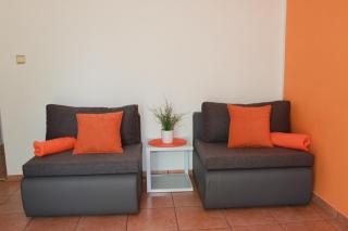Apartmani Dieneš - Novi Vinodolski - 6