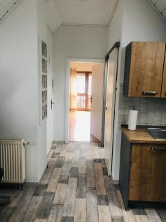 Blackforest Home Gengenbach nahe Europapark Rust - Gengenbach - 3