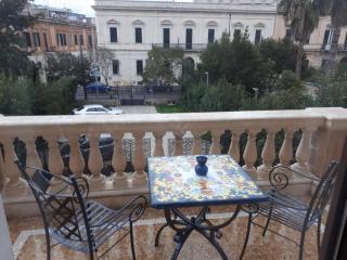 Dimora Charleston Lecce parcheggio privato in loco gratis - Lecce - 3