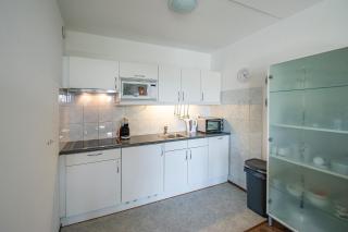 Beach appartment Strandslag 207 Julianadorp aan Zee - Julianadorp - 2
