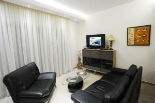 Thalia Premium Apartment - Kavala - 4
