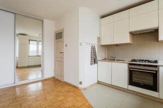 Apartament 26 z widokiem na jezioro - Olsztyn, Kortowo - Olsztyn - 3