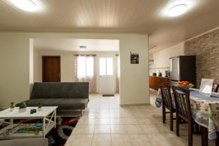 Casa Piscinas Naturais - Ribeira Grande - 8