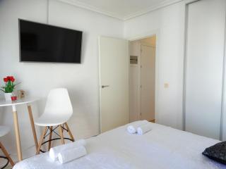 Apartamento Inez - Torrevieja - 5