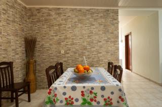 Casa Piscinas Naturais - Ribeira Grande - 3