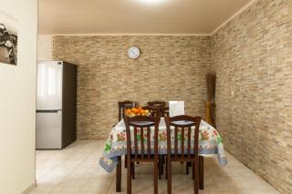 Casa Piscinas Naturais - Ribeira Grande - 2