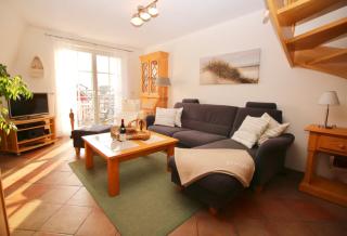Ferienwohnung SÜN - Zingst - 7