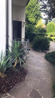 Blackforest Home Gengenbach nahe Europapark Rust - Gengenbach - 4