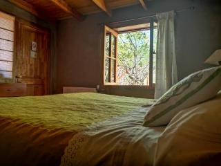 Hostal Elim - 0