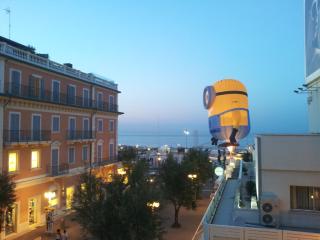 Hotel Garni' Alaska - 6