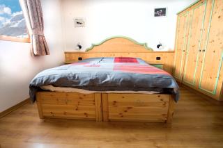 Chalet la Coccinella - Livigno - 3