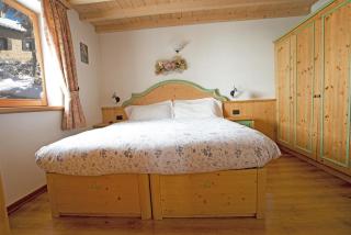 Chalet la Coccinella - Livigno - 5