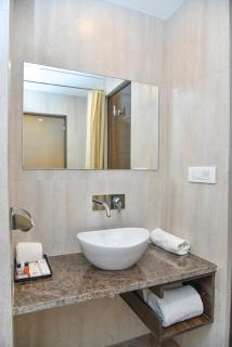 Hotel Suncity Plaza, Sitapura, Jaipur - 1